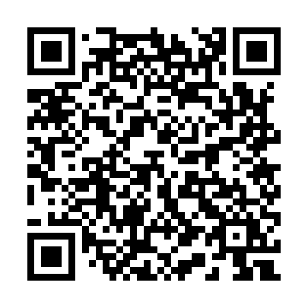 QR code for 21795Y