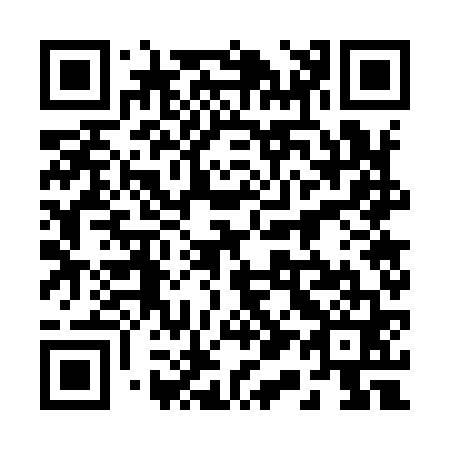 QR code for 217961