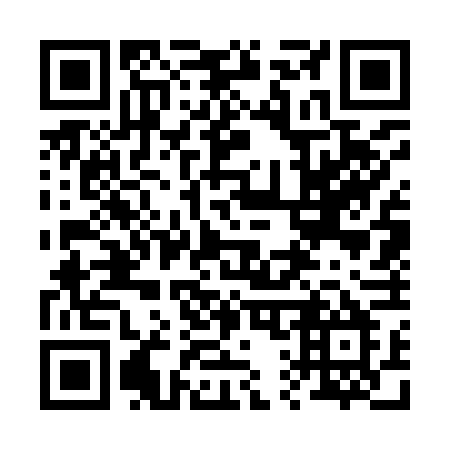 QR code for 21796M