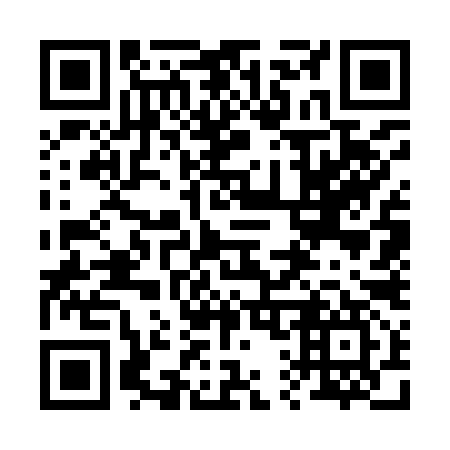 QR code for plate 21-7997