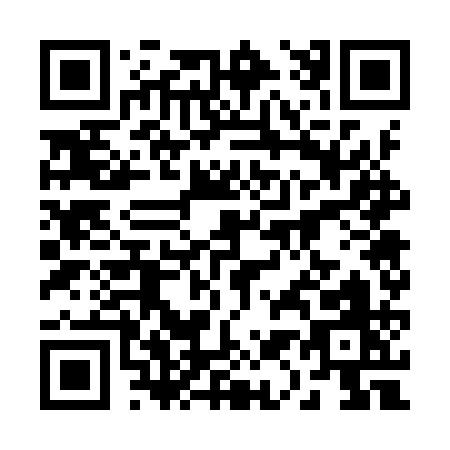 QR code for plate 2-179Q