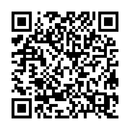 QR code for 2179XC