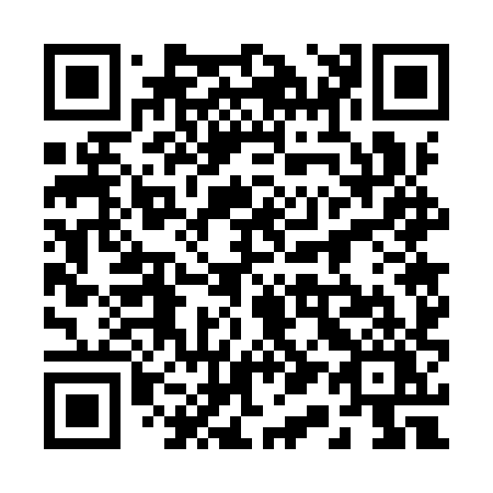 QR code for 2179XY