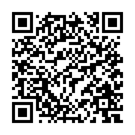 QR code for plate 2-17EZ