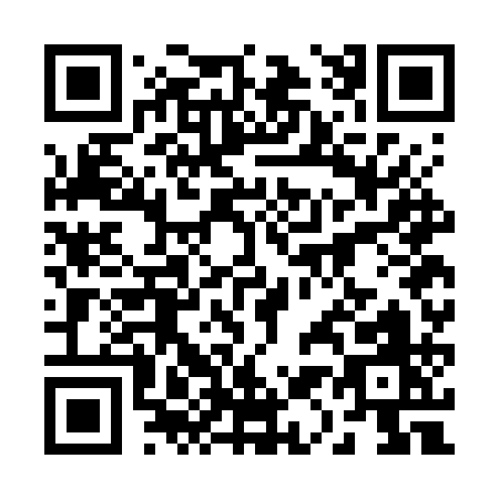 QR code for 217GQ