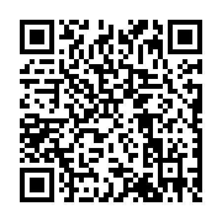 QR code for 217MB