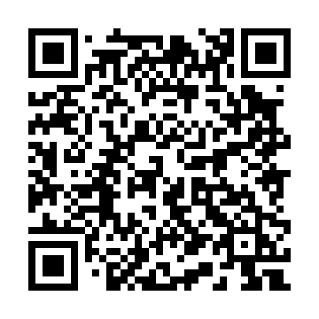 QR code for 21800J