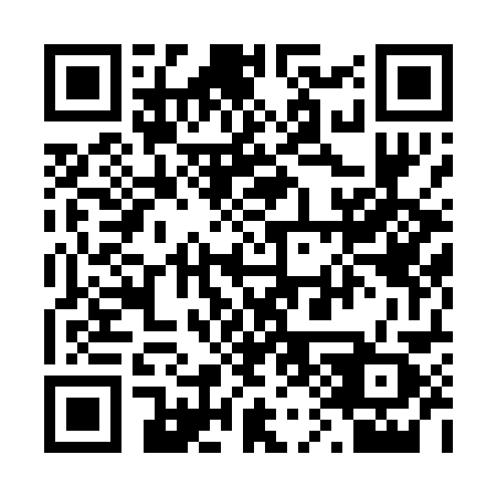 QR code for 21802Z