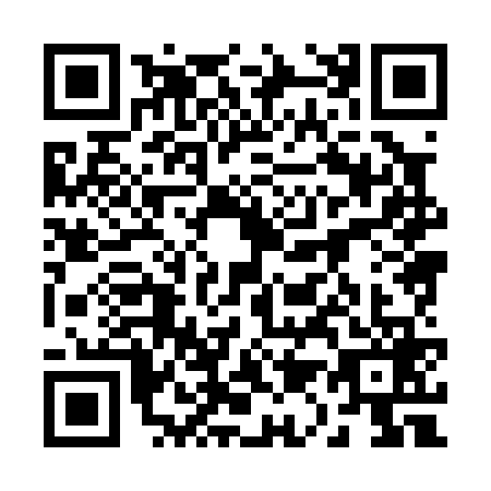 QR code for plate 21-80696