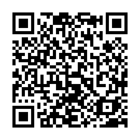 QR code for 21807I