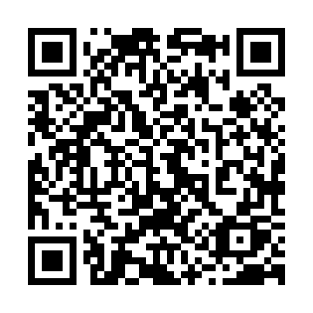 QR code for 21807P