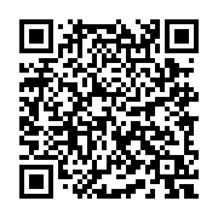 QR code for 2180IP