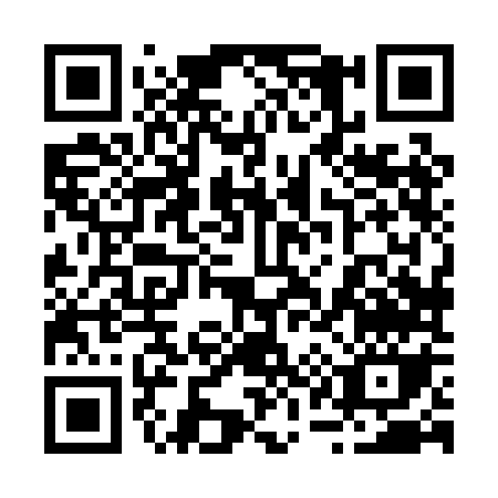 QR code for 2180O