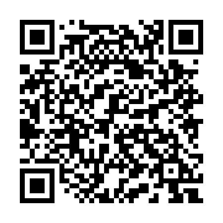 QR code for plate 21-80RE