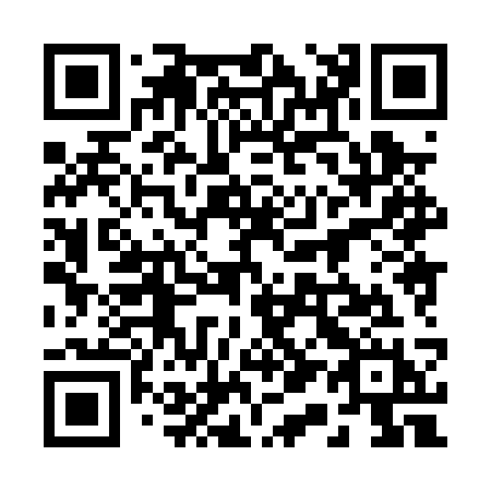 QR code for 2180SH