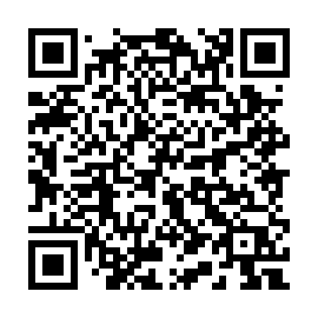 QR code for 2180UP