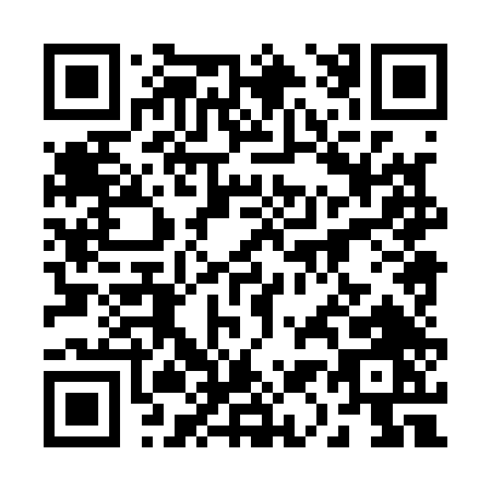 QR code for plate 2-1814