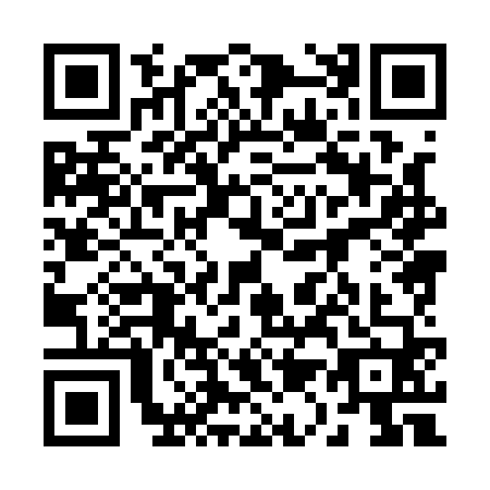 QR code for 2181601