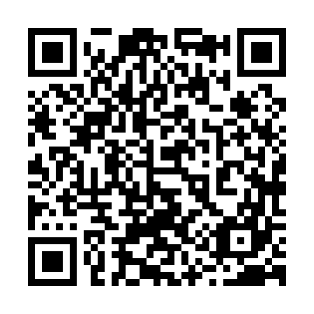 QR code for 218167