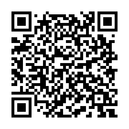 QR code for plate 21-816T