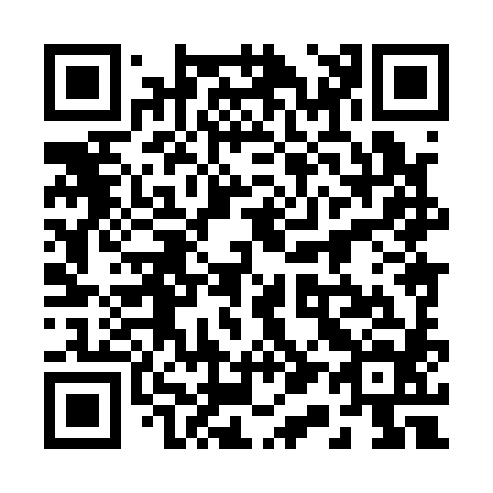 QR code for 218184