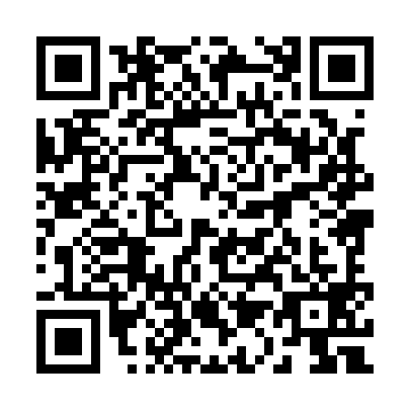 QR code for 2181996