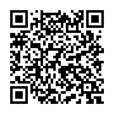 QR code for plate 21-81RQ