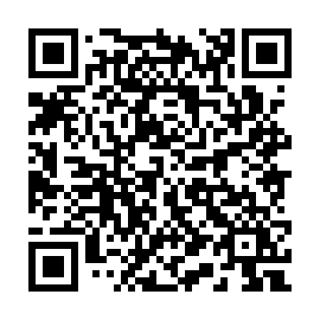 QR code for 2181VY