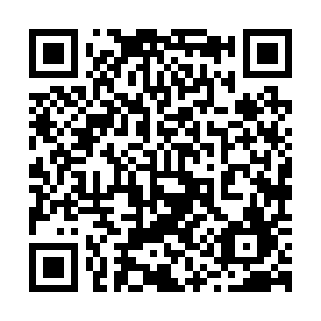 QR code for 21821F