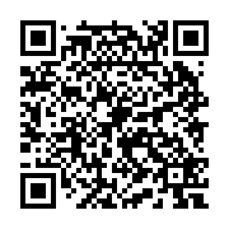 QR code for plate 21-8229