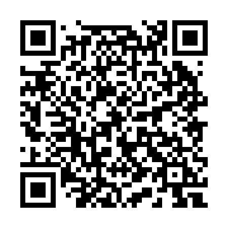 QR code for 21825I