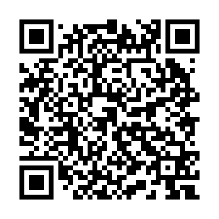 QR code for 218260