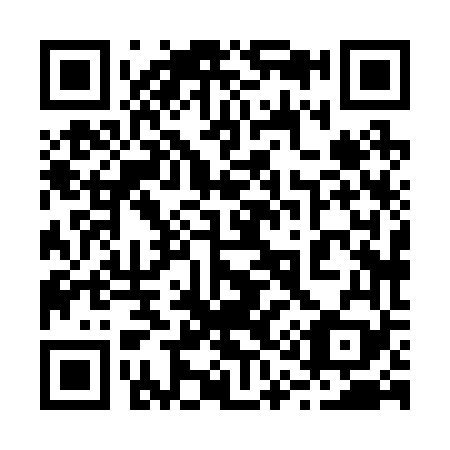 QR code for 218269