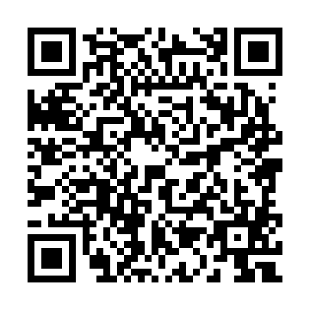QR code for 2182855