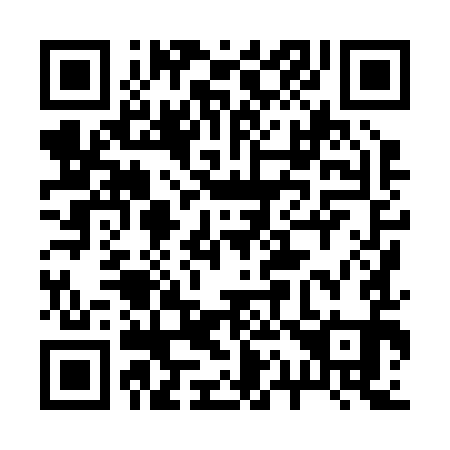 QR code for plate 21-8291