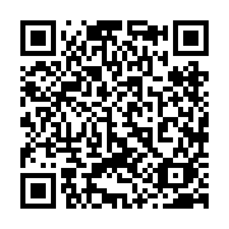 QR code for 2182AK