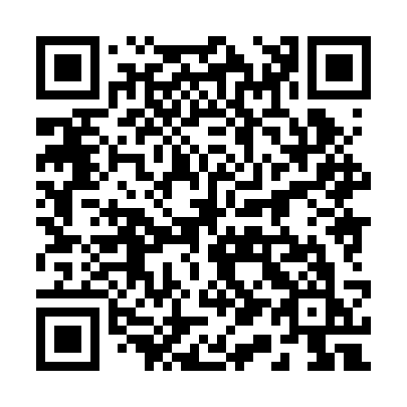QR code for 2182SK