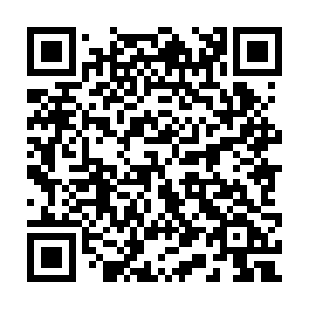 QR code for 2182ZF