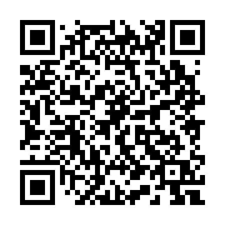 QR code for 21831Q