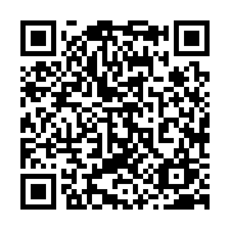 QR code for 21833W