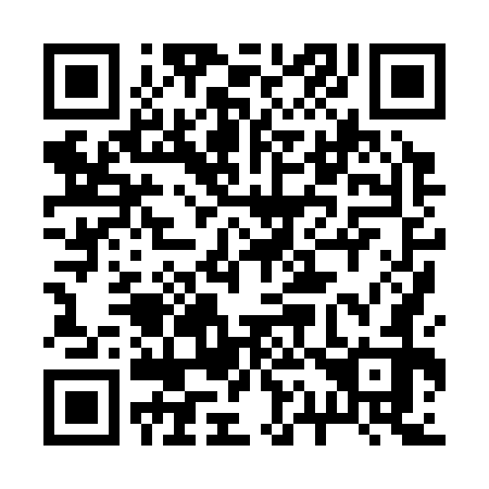 QR code for 218372