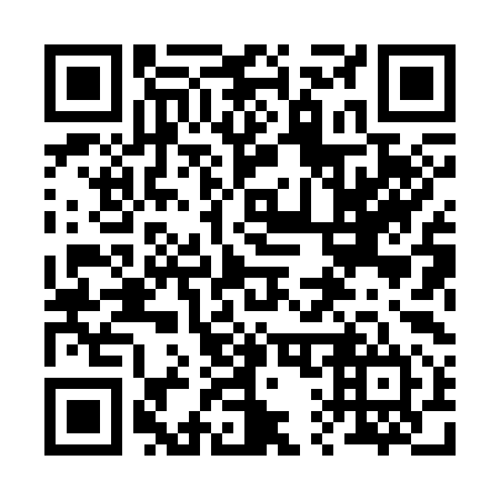 QR code for 218394