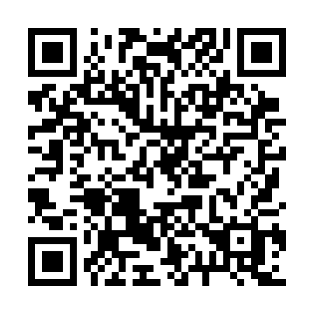 QR code for 2183AH