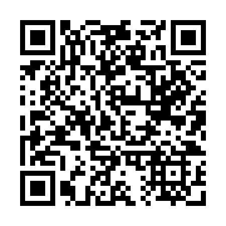 QR code for 2183JK