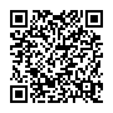 QR code for plate 21-83KD