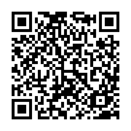 QR code for 2183YW