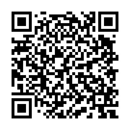QR code for 218405
