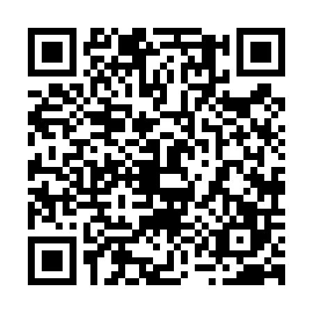 QR code for plate 21-84065