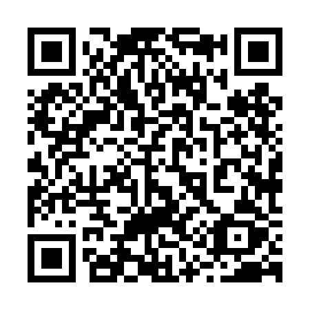 QR code for plate 21-84BZ