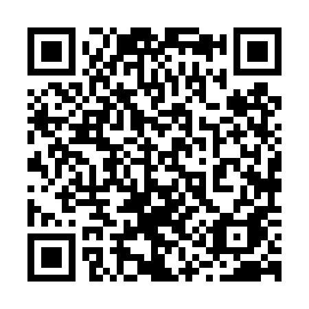 QR code for 2184PA